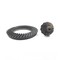American Axle Gear Set, Ring And Pinion, Rear Differential, 10.5 In. 14 Bolt, 3.73 Axle Ratio 40058731 - alternate 6